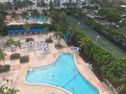 19370 Collins Ave 805, Sunny Isles Beach FL - photo 17 of 17