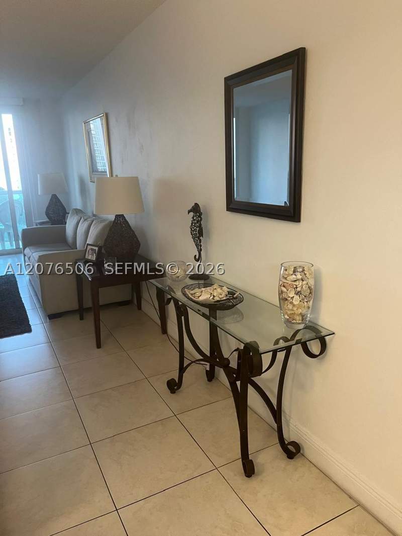 1 bedroom Condominium at 19370 Collins Ave 805, Ocean Reserve Condo, Sunny Isles Beach — photo 5