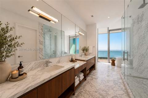 175 SE 25th Road Uph01, Miami FL - photo 10 of 60