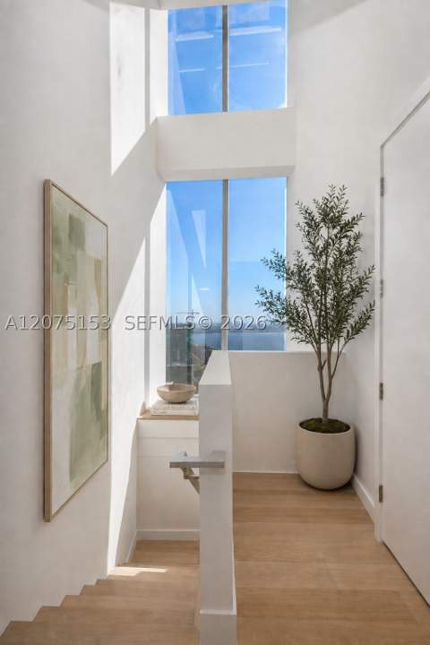 175 SE 25th Road Uph01, Miami FL - photo 15 of 60
