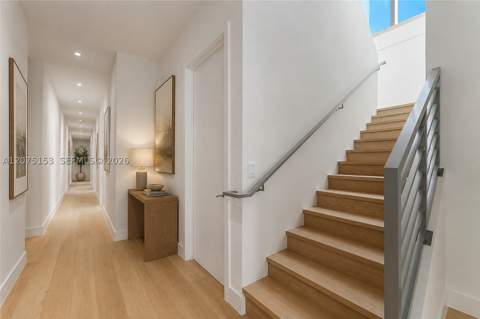175 SE 25th Road Uph01, Miami FL - photo 16 of 60