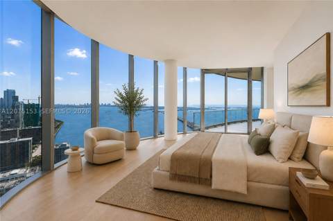 175 SE 25th Road Uph01, Miami FL - photo 17 of 60