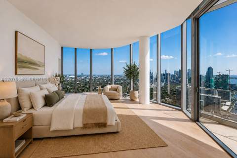 175 SE 25th Road Uph01, Miami FL - photo 18 of 60