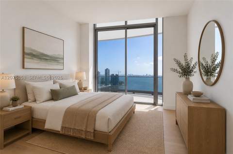 175 SE 25th Road Uph01, Miami FL - photo 21 of 60