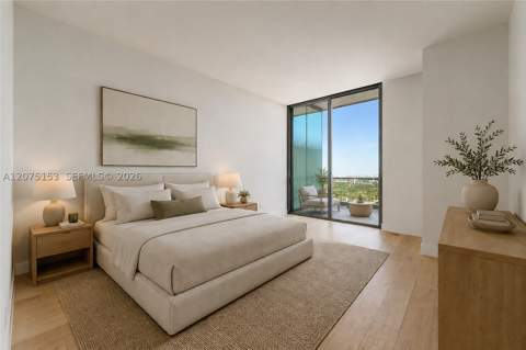 175 SE 25th Road Uph01, Miami FL - photo 23 of 60