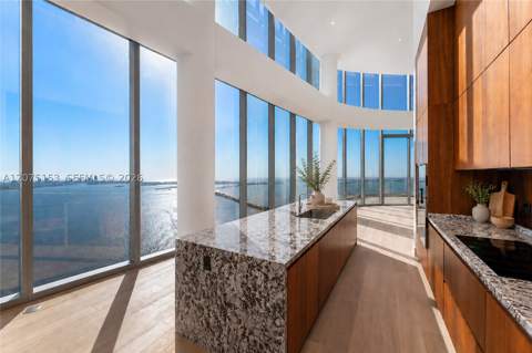 175 SE 25th Road Uph01, Miami FL - photo 6 of 60