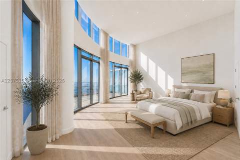 175 SE 25th Road Uph01, Miami FL - photo 8 of 60