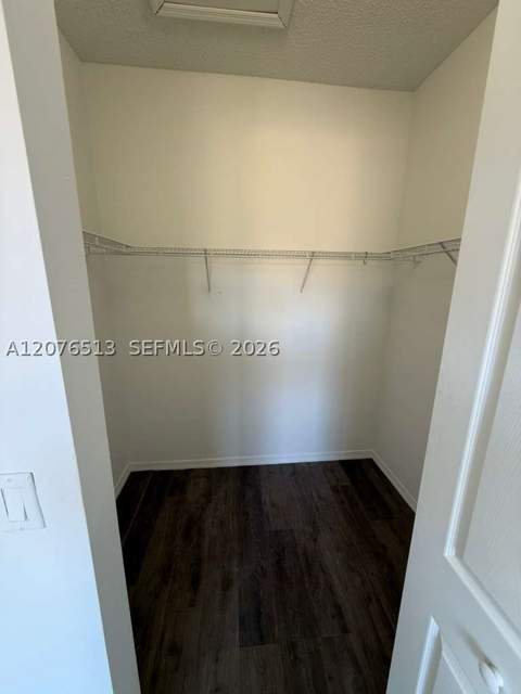 2311 NE 42nd Cir, Homestead FL - photo 14 of 18