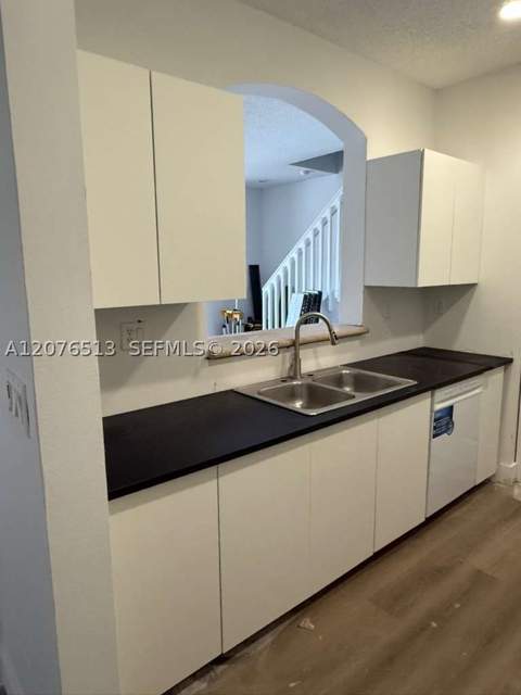 2311 NE 42nd Cir, Homestead FL - photo 6 of 18