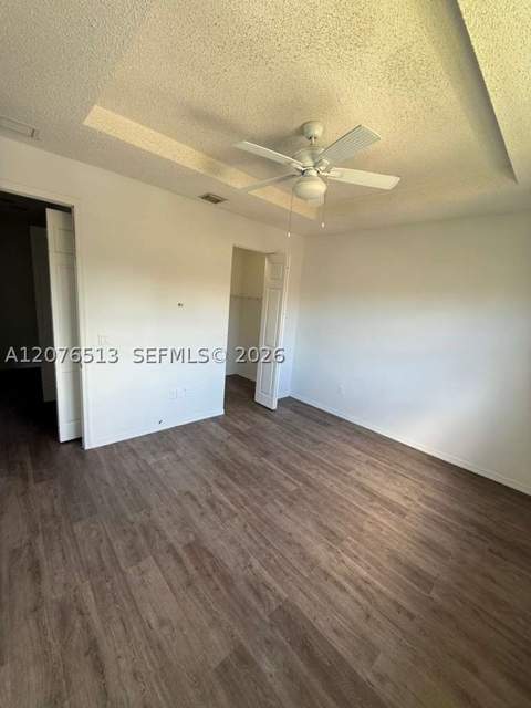 2311 NE 42nd Cir, Homestead FL - photo 9 of 18