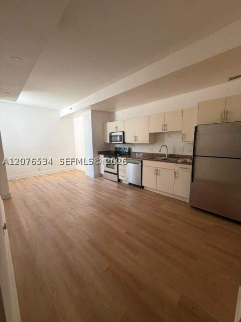 111 E Flagler St 406, Miami FL - photo 10 of 13