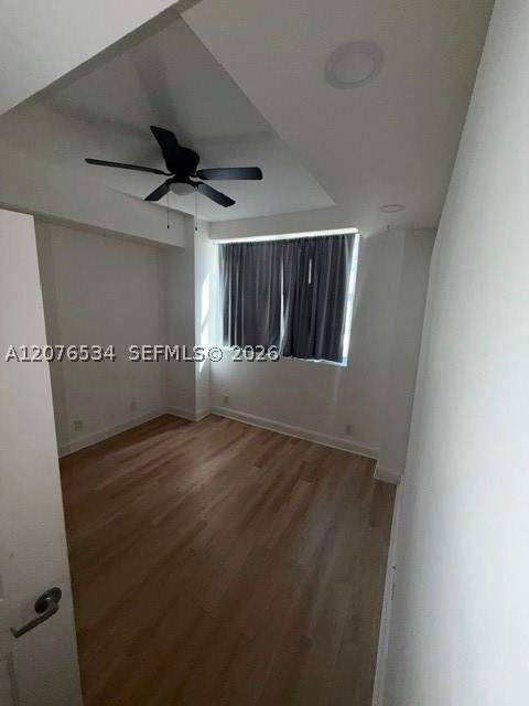 111 E Flagler St 406, Miami FL - photo 12 of 13