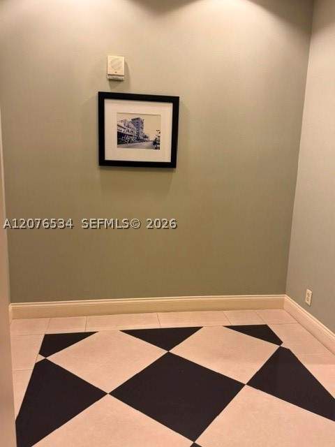 111 E Flagler St 406, Miami FL - photo 13 of 13