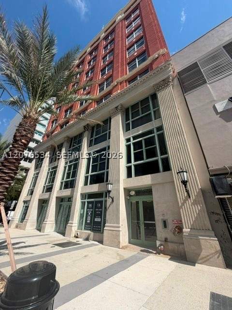 1 bedroom Condominium at 111 E Flagler St 406, Flagler First Condo, Miami — photo 2