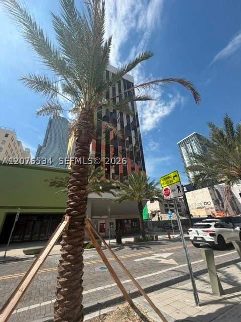 1 bedroom Condominium at 111 E Flagler St 406, Flagler First Condo, Miami — photo 3