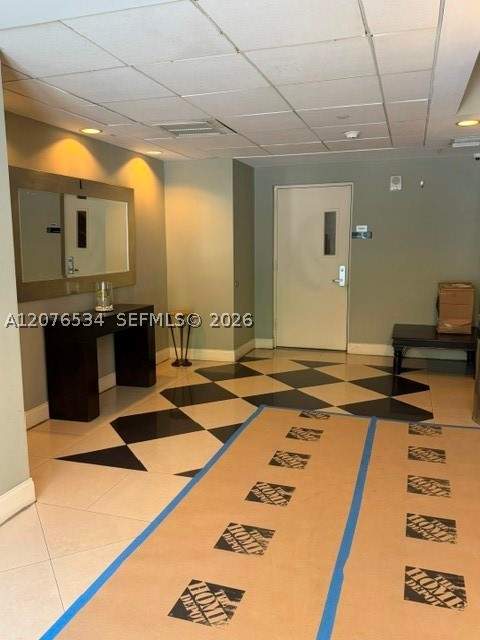 111 E Flagler St 406, Miami FL - photo 6 of 13