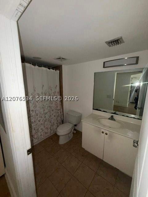 111 E Flagler St 406, Miami FL - photo 7 of 13