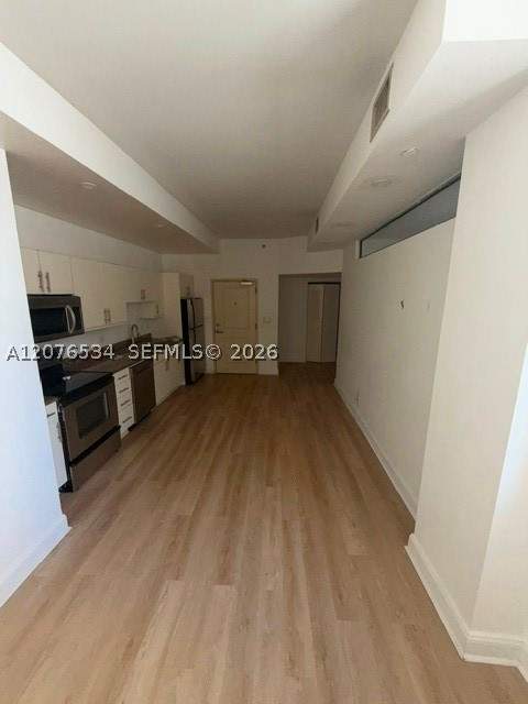 111 E Flagler St 406, Miami FL - photo 8 of 13