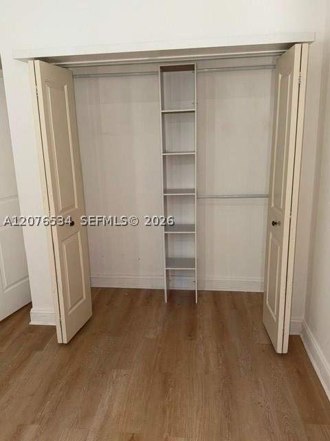 111 E Flagler St 406, Miami FL - photo 9 of 13
