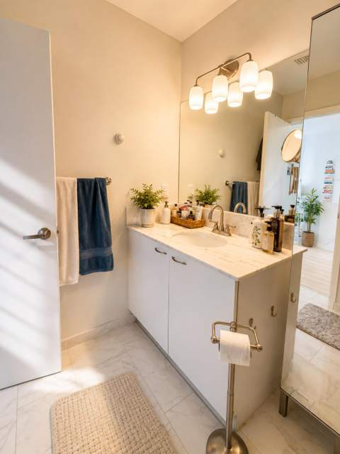 133 NE 2nd Avenue 208, Miami FL - photo 11 of 23