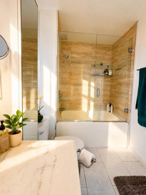 133 NE 2nd Avenue 208, Miami FL - photo 12 of 23