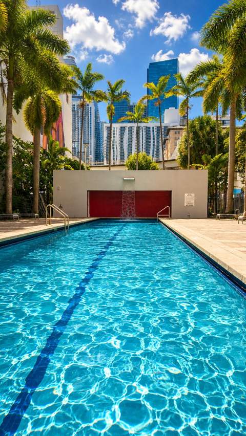 133 NE 2nd Avenue 208, Miami FL - photo 15 of 23