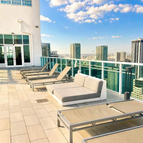 133 NE 2nd Avenue 208, Miami FL - photo 17 of 23
