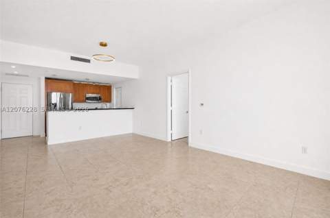 1300 Ponce De Leon Blvd 405, Coral Gables FL - photo 11 of 43