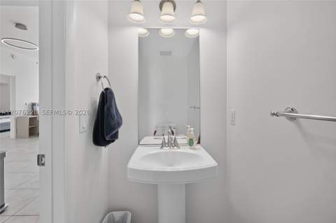1300 Ponce De Leon Blvd 405, Coral Gables FL - photo 12 of 43