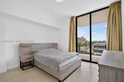 1300 Ponce De Leon Blvd 405, Coral Gables FL - photo 14 of 43