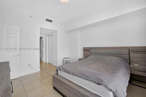 1300 Ponce De Leon Blvd 405, Coral Gables FL - photo 15 of 43