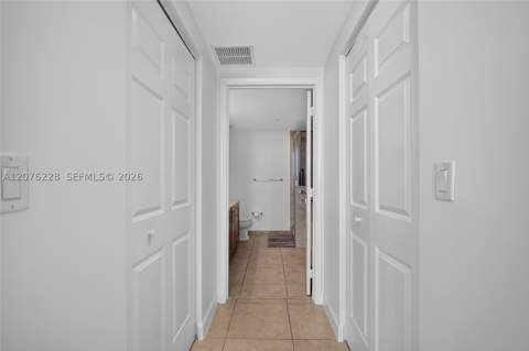 1300 Ponce De Leon Blvd 405, Coral Gables FL - photo 17 of 43