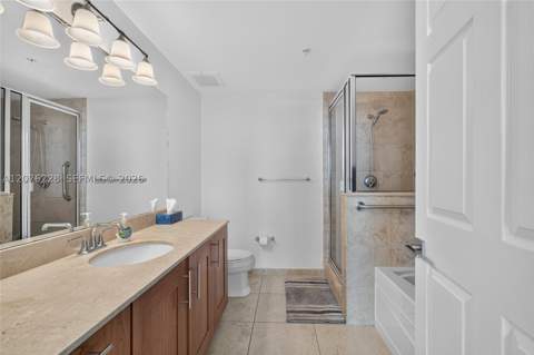 1300 Ponce De Leon Blvd 405, Coral Gables FL - photo 18 of 43