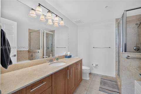 1300 Ponce De Leon Blvd 405, Coral Gables FL - photo 19 of 43