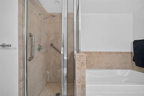 1300 Ponce De Leon Blvd 405, Coral Gables FL - photo 20 of 43