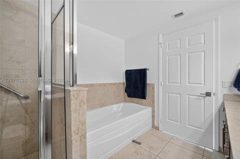 1300 Ponce De Leon Blvd 405, Coral Gables FL - photo 21 of 43