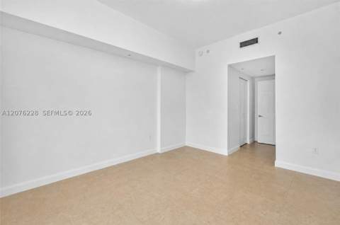 1300 Ponce De Leon Blvd 405, Coral Gables FL - photo 23 of 43