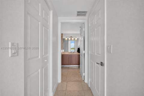 1300 Ponce De Leon Blvd 405, Coral Gables FL - photo 24 of 43