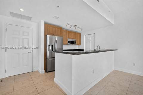 1300 Ponce De Leon Blvd 405, Coral Gables FL - photo 7 of 43
