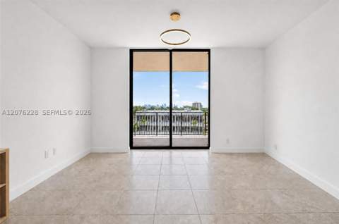 1300 Ponce De Leon Blvd 405, Coral Gables FL - photo 8 of 43