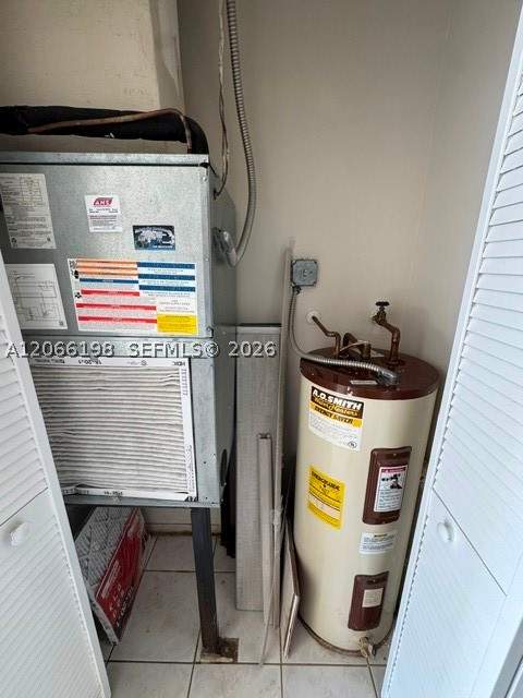 982 SW 9th Ct, Florida City FL - photo 10 of 25