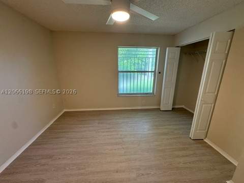 982 SW 9th Ct, Florida City FL - photo 14 of 25