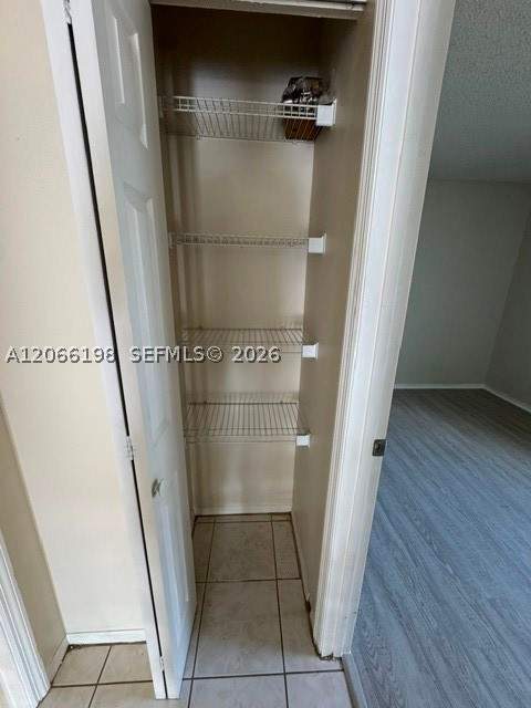 982 SW 9th Ct, Florida City FL - photo 15 of 25