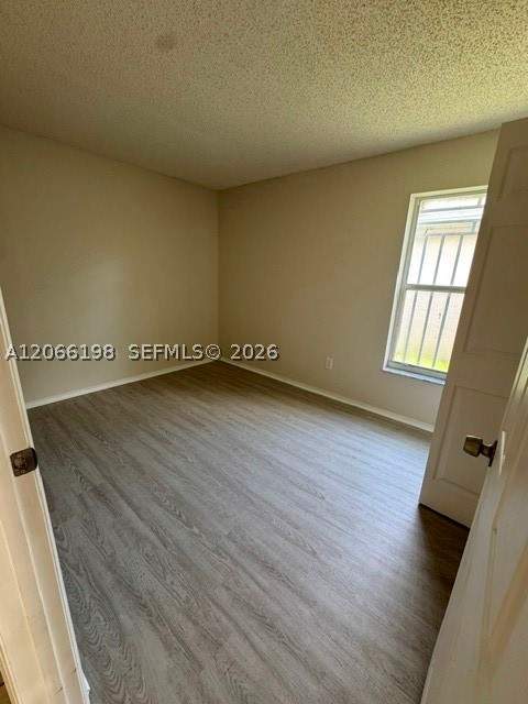 982 SW 9th Ct, Florida City FL - photo 16 of 25
