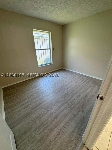 982 SW 9th Ct, Florida City FL - photo 21 of 25