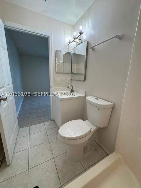 982 SW 9th Ct, Florida City FL - photo 24 of 25