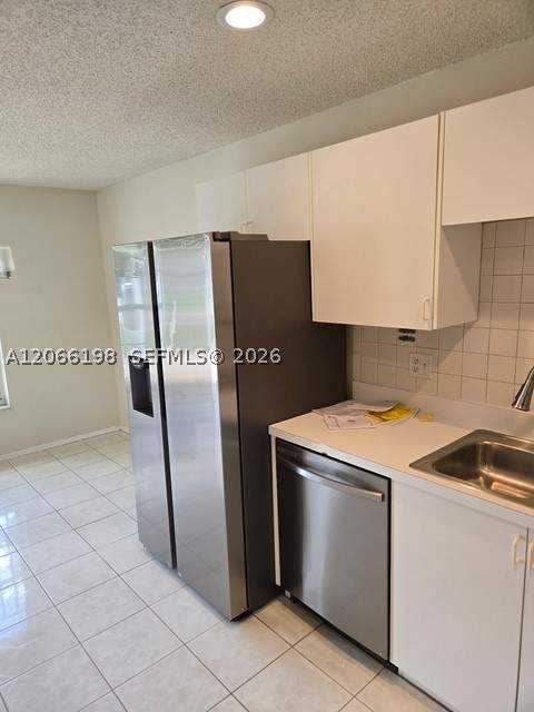 982 SW 9th Ct, Florida City FL - photo 9 of 25