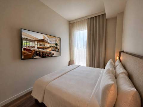1611 SW 2nd Avenue 808, Miami FL - photo 16 of 33