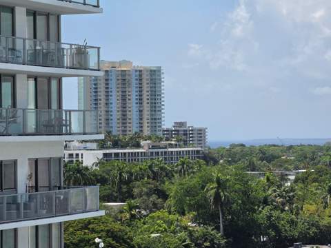 1611 SW 2nd Avenue 808, Miami FL - photo 21 of 33