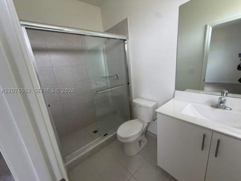 519 NE 208th Ter, Miami FL - photo 20 of 37